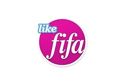 На новом ресурсе LikeFifa мастера красоты опубликовали более 1500 фотографий своих работ