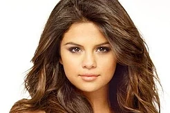 Селена Гомес едет в Россию, Украину и Белоруссию