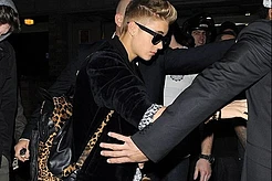 У Джастина Бибера был худший день рождения