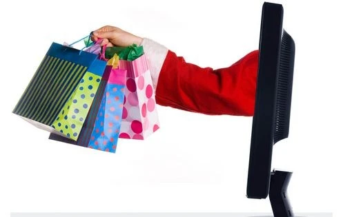 Одежда для всей семьи