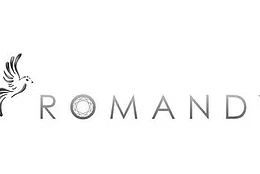 Ассортимент интернет-магазина romandy.ru пополнили элитные украшения из керамики