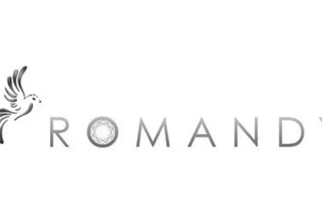 Ассортимент интернет-магазина romandy.ru пополнили элитные украшения из керамики