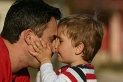 Будущим папам на заметку