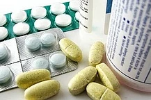 Новинки медицины: чем заживить рану