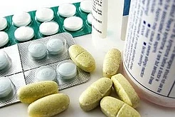Новинки медицины: чем заживить рану