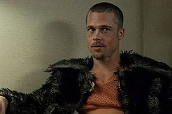 Использование редких мехов для пошива шуб