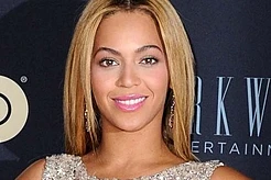 Бейонсе отменила концерт