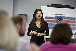 Хотите повышения зарплаты?