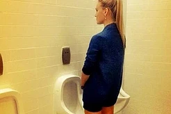 Бар Рафаэли призывает к равенству