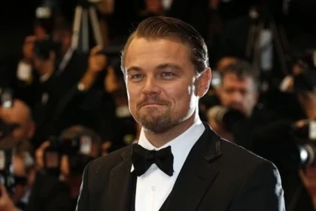 Леонардо Ди Каприо сыграет Распутина