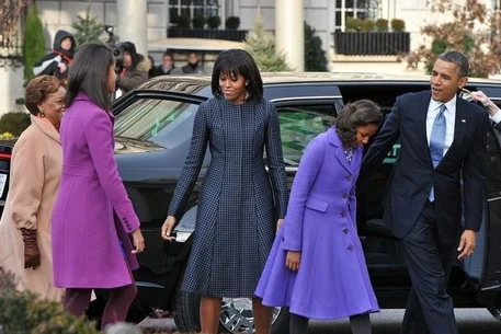 Мамы стали моднее