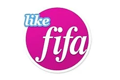 Татуировки хной стали хитом лета 2013 – статистика LikeFifa.ru