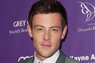 Официальная причина смерти Кори Монтейта — алкоголь и наркотики