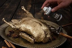 Забавные ненужности