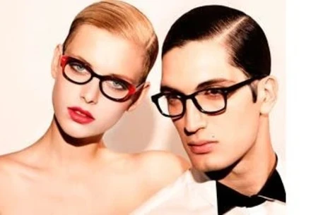 Унисекс снова в моде