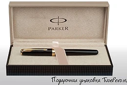 Изысканные инструменты для письма и канцелярские аксессуары от интернет-магазина TvoePero.ru