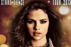 Отмены концертов слух: Селена Гомес отменила концерты в СНГ