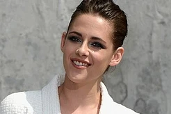 Кристен Стюарт получила 500 тысяч долларов за встречу с восточным принцем