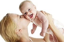 9 незаметных ошибок в уходе за младенцем, которые могут привести к проблемам со здоровьем в будущем