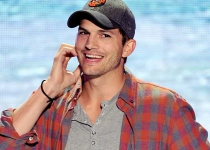 Forbes назвал Эштона Катчера самым высокооплачиваемым актёром ТВ