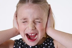 Плохое поведение заложено в генах