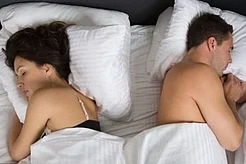 Что тебе снится