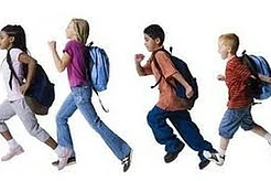 Как изменить успеваемость ребенка