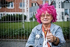 Новые понятия о возрасте человека