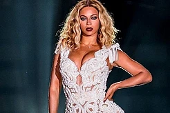 Бейонсе победила Джастина Бибера и Ким Кардашян среди самых разыскиваемых знаменитостей