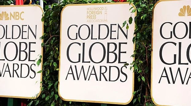 Названы претенденты на Золотой Глобус