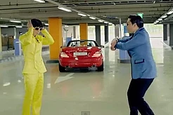 Итоги 2013 года