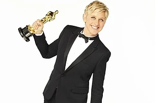 Афера по-американски и Гравитация лидируют в номинациях Оскара