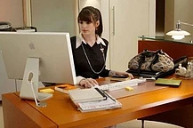 Как влияет работа на нашу жизнь