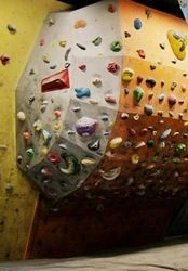 Оригинальные идеи: подарки на 23 февраля мальчикам