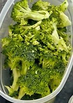 Самые-самые продукты