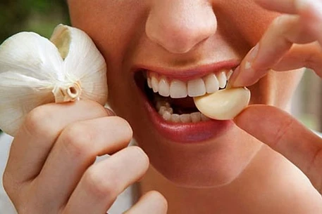 Как избавиться от боли без лекарств