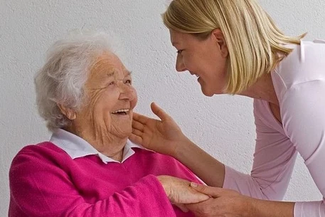 Долгожительство возможно?