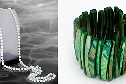 В каком направлении движется ювелирный рынок?