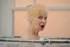 Новые методы выглядеть моложе