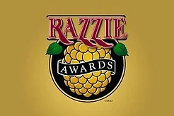 Победители Золотой малины 2014