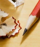 Правильно подобранный парфюм - залог успеха 