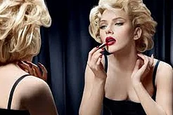 Идеальная женская внешность