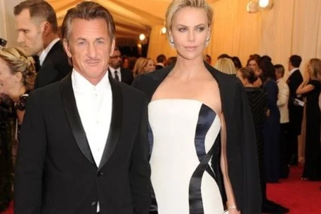 Самые заметные персоны на Met Gala в Нью-Йорке