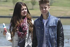 Селена Гомес не беременна