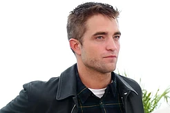 Роберт Паттинсон может стать следующим Индианой Джонсом