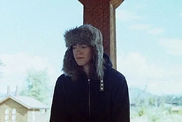 16 общеизвестных фактов, которые являются заблуждением