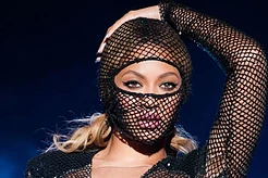 Бейонсе стала лидером в номинациях MTV Video Music Awards 2014