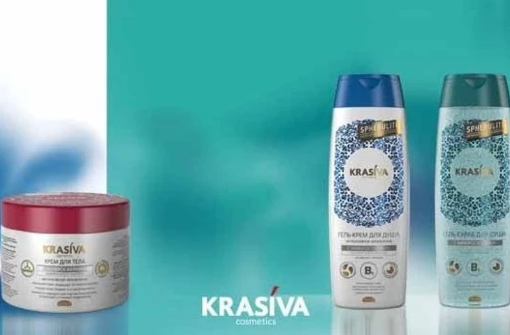 Устраняем дефицит внимания: увлажнение кожи тела