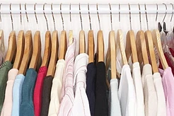 Выгодный интернет-шоппинг