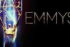Победители Эмми 2014